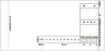 报销单