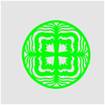边框