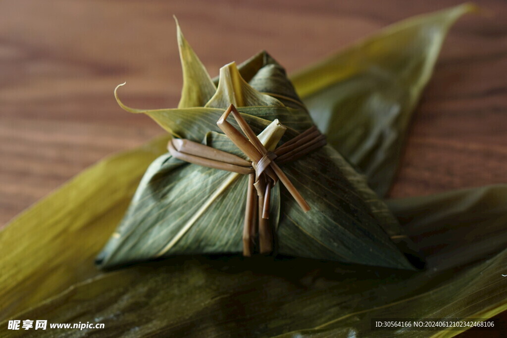 粽子