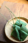 粽子