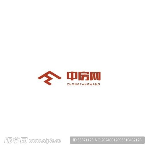 中房网