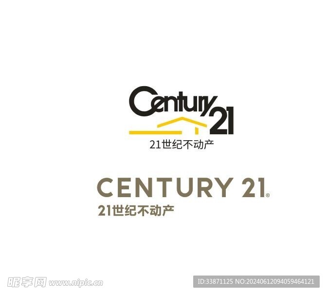 21世纪不动产