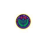 315诚信企业