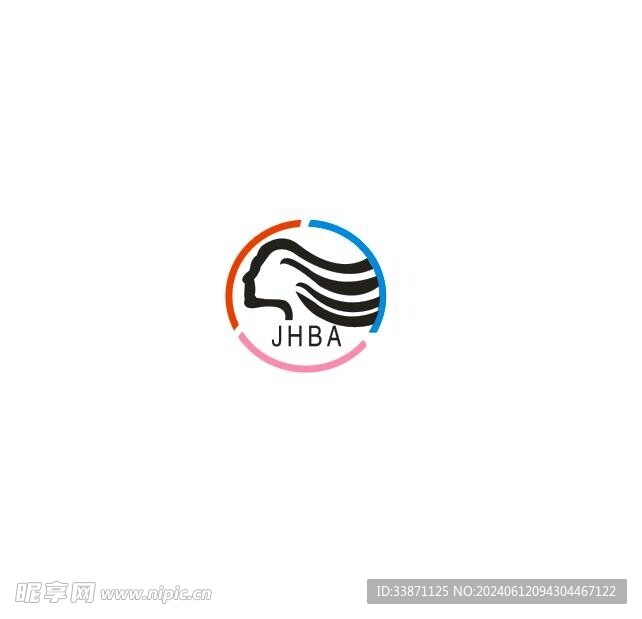 JHBA美容美发