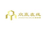 众赢在线