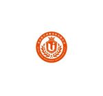 北京联合智业认证有限公司