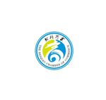 北桥商会