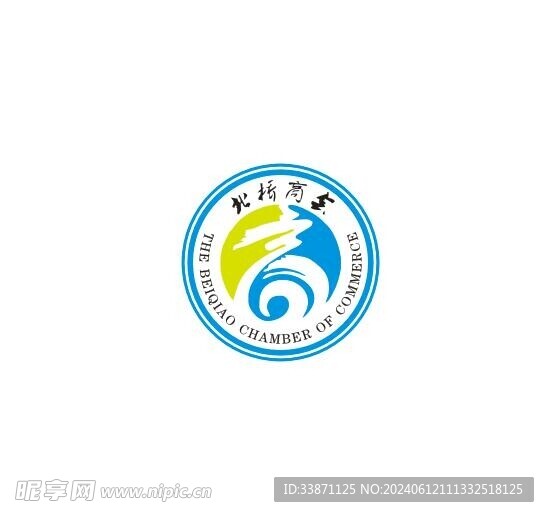 北桥商会