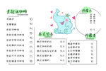 奶茶