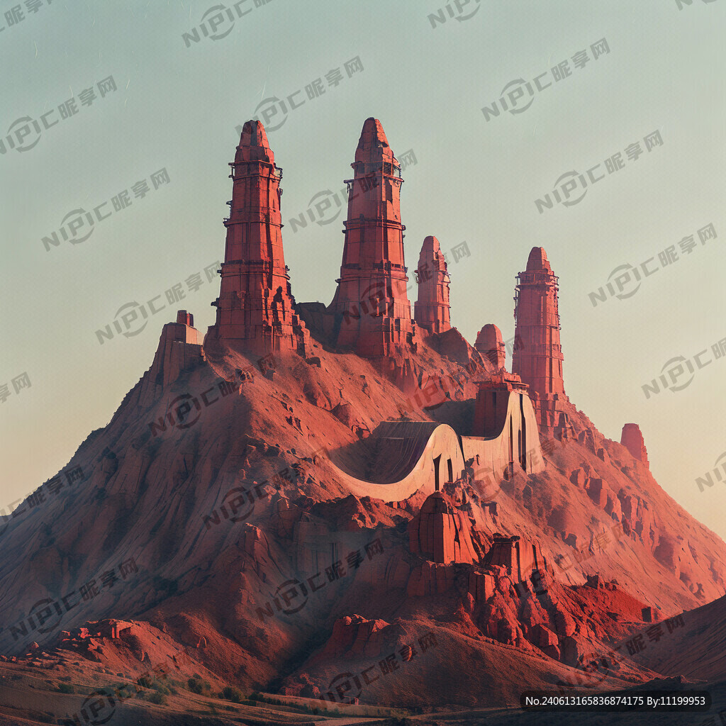 红山   煤 中富 品牌图标