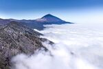 山脉 