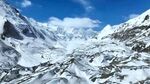 大雪山