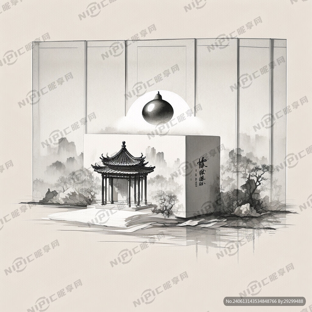 酒店 纸巾盒 现代感 亚光