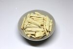 腐竹