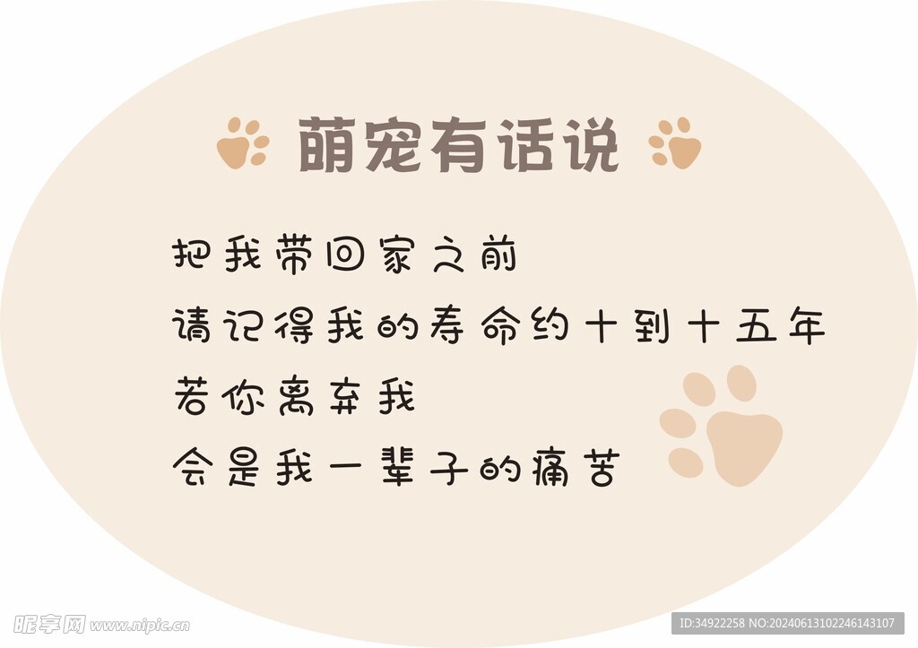 萌猫