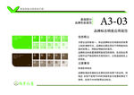 VI手册A3部分