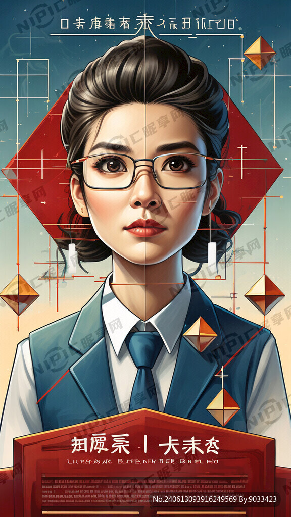 数学教师立体几何教学能力比赛资
