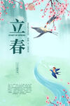 24节气 立春