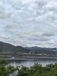 鸭绿江游船