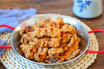 小酥肉