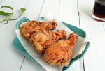 小酥肉