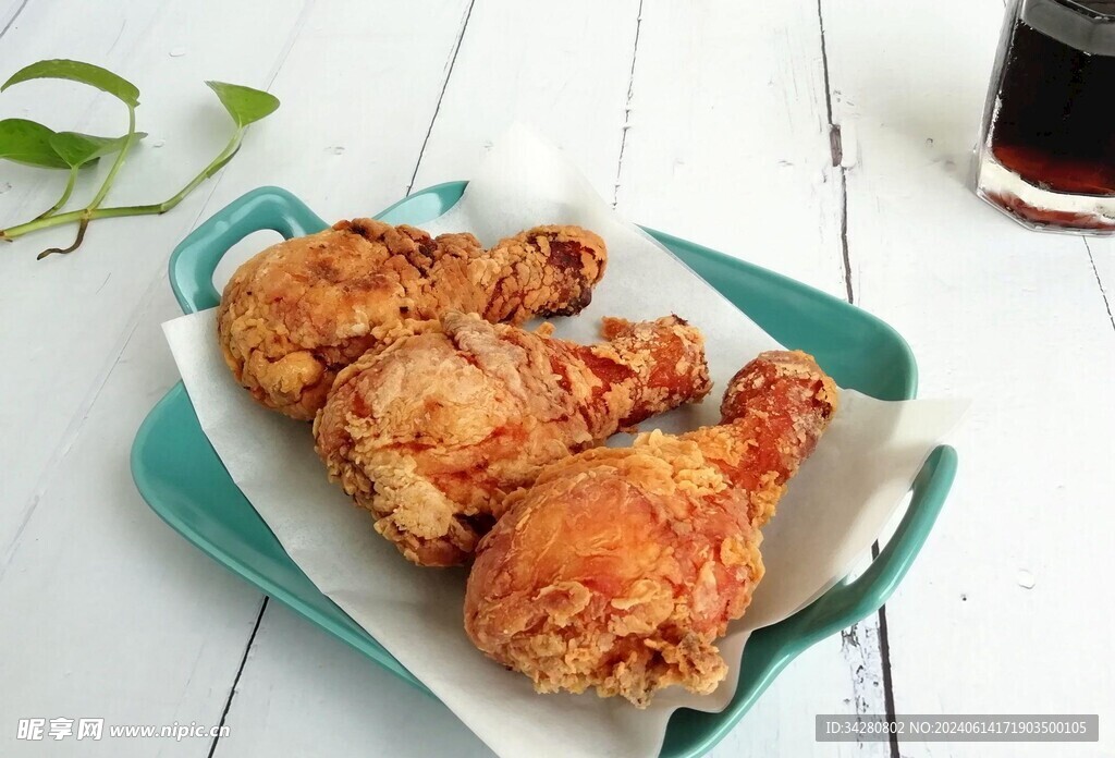 小酥肉