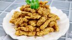 小酥肉