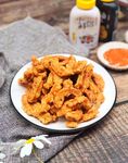 小酥肉