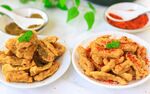 小酥肉