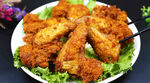 小酥肉