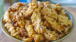 小酥肉