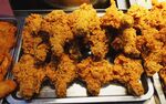 小酥肉