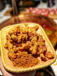小酥肉