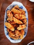 小酥肉