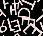 英文字母