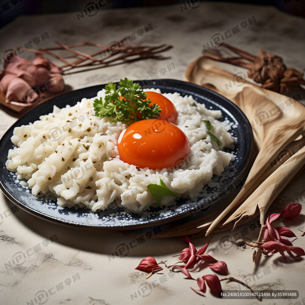 粵菜快餐 需要三葷一素