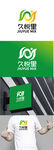 农牧业标识设计