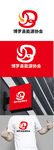 能源标识设计