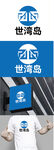 科技标识设计