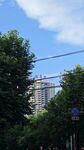 建筑天空树