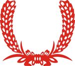 橄榄枝