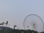 摩天轮
