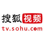 搜狐视频