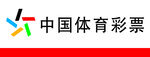 体育彩票