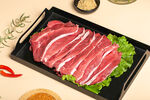烤肉