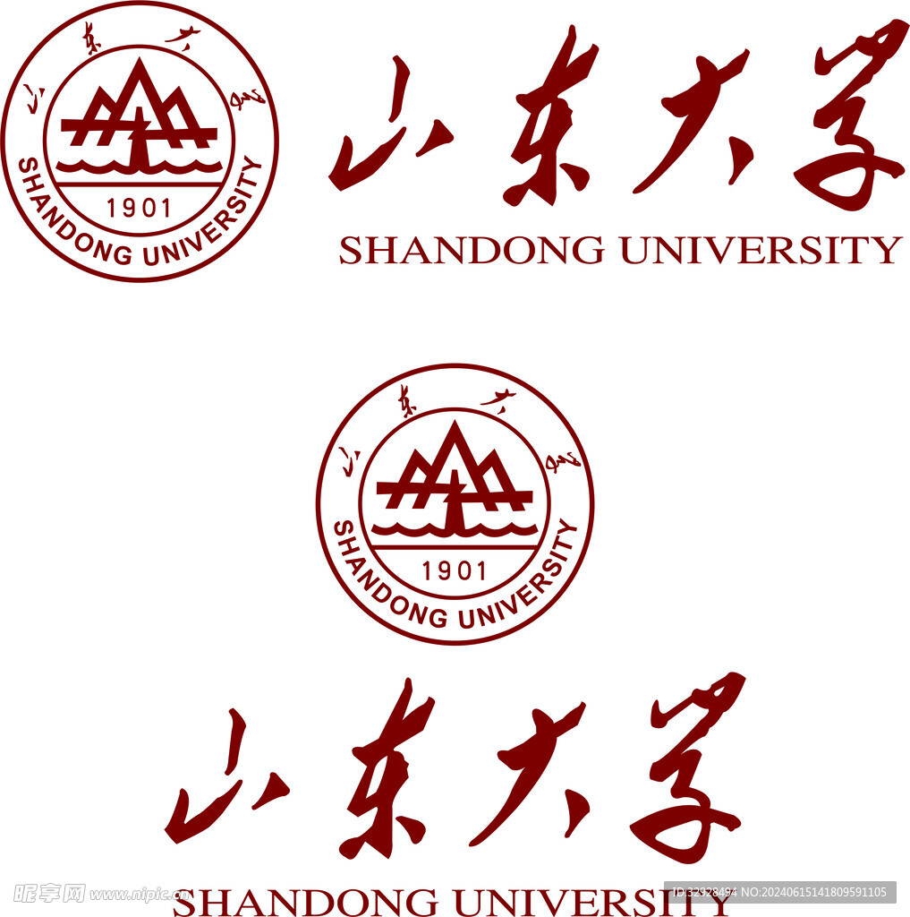 山东大学