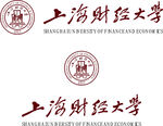 上海财经大学