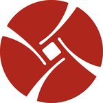标志 LOGO 标识
