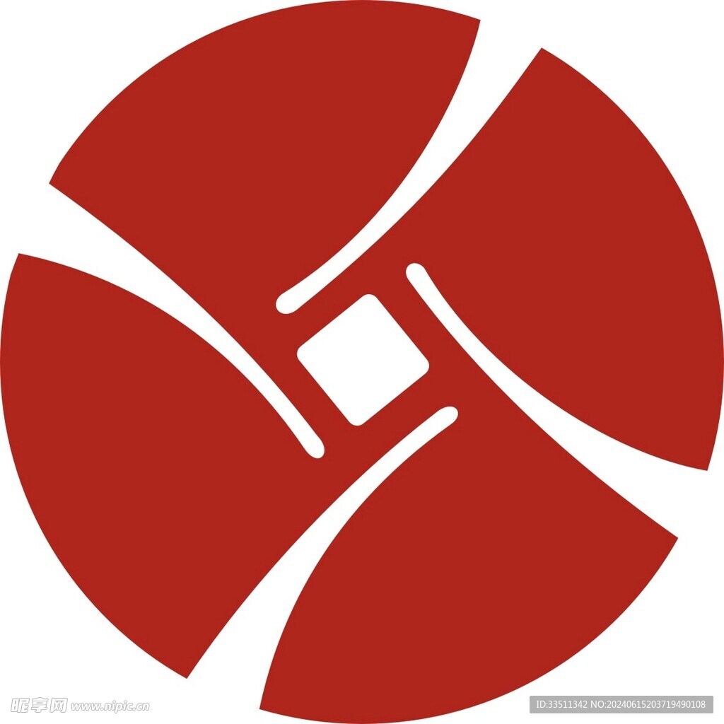 标志 LOGO 标识
