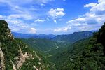 风景图